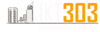 website logo